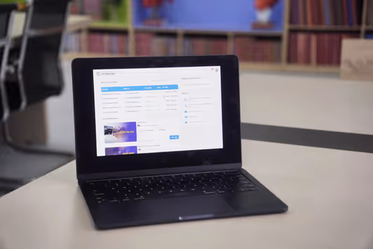 Phương pháp Micro Learning duy trì động lực học tập xuyên suốt